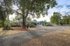 363 Meadowbrook Ramble, Bullsbrook, WA 6084-Image