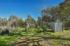 363 Meadowbrook Ramble, Bullsbrook, WA 6084-Image