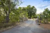 363 Meadowbrook Ramble, Bullsbrook, WA 6084-Image