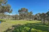 363 Meadowbrook Ramble, Bullsbrook, WA 6084-Image