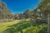 363 Meadowbrook Ramble, Bullsbrook, WA 6084-Image