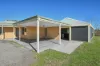 363 Meadowbrook Ramble, Bullsbrook, WA 6084-Image