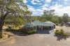 363 Meadowbrook Ramble, Bullsbrook, WA 6084-Image