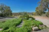 363 Meadowbrook Ramble, Bullsbrook, WA 6084-Image