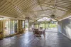 363 Meadowbrook Ramble, Bullsbrook, WA 6084-Image