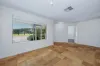 363 Meadowbrook Ramble, Bullsbrook, WA 6084-Image