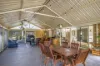363 Meadowbrook Ramble, Bullsbrook, WA 6084-Image