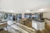 363 Meadowbrook Ramble, Bullsbrook, WA 6084-Image