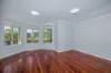 363 Meadowbrook Ramble, Bullsbrook, WA 6084-Image