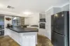 363 Meadowbrook Ramble, Bullsbrook, WA 6084-Image