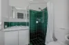 363 Meadowbrook Ramble, Bullsbrook, WA 6084-Image