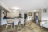 363 Meadowbrook Ramble, Bullsbrook, WA 6084-Image