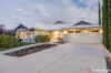 363 Millhouse Road, Aveley, WA 6069