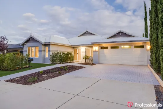 363 Millhouse Road, Aveley, WA 6069