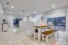 363 Millhouse Road, Aveley, WA 6069-Image