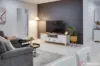 363 Millhouse Road, Aveley, WA 6069-Image