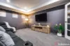 363 Millhouse Road, Aveley, WA 6069-Image