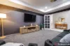 363 Millhouse Road, Aveley, WA 6069-Image