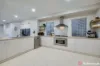 363 Millhouse Road, Aveley, WA 6069-Image