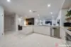 363 Millhouse Road, Aveley, WA 6069-Image