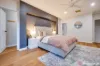 363 Millhouse Road, Aveley, WA 6069-Image