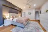 363 Millhouse Road, Aveley, WA 6069-Image