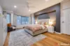 363 Millhouse Road, Aveley, WA 6069-Image