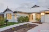 363 Millhouse Road, Aveley, WA 6069-Image