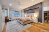363 Millhouse Road, Aveley, WA 6069-Image