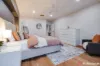 363 Millhouse Road, Aveley, WA 6069-Image