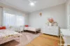 363 Millhouse Road, Aveley, WA 6069-Image