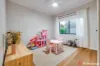 363 Millhouse Road, Aveley, WA 6069-Image