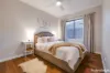 363 Millhouse Road, Aveley, WA 6069-Image