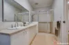 363 Millhouse Road, Aveley, WA 6069-Image