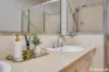 363 Millhouse Road, Aveley, WA 6069-Image
