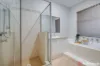 363 Millhouse Road, Aveley, WA 6069-Image