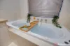 363 Millhouse Road, Aveley, WA 6069-Image