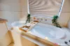 363 Millhouse Road, Aveley, WA 6069-Image