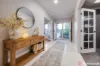 363 Millhouse Road, Aveley, WA 6069-Image