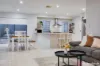363 Millhouse Road, Aveley, WA 6069-Image