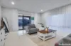 363 Millhouse Road, Aveley, WA 6069-Image