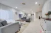 363 Millhouse Road, Aveley, WA 6069-Image