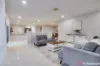 363 Millhouse Road, Aveley, WA 6069-Image