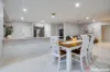 363 Millhouse Road, Aveley, WA 6069-Image