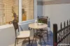 363 Millhouse Road, Aveley, WA 6069-Image