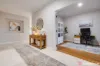 363 Millhouse Road, Aveley, WA 6069-Image