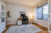 363 Millhouse Road, Aveley, WA 6069-Image