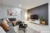 363 Millhouse Road, Aveley, WA 6069-Image