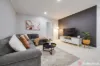 363 Millhouse Road, Aveley, WA 6069-Image
