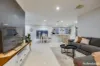 363 Millhouse Road, Aveley, WA 6069-Image